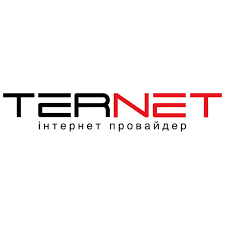 Інтернет провайдер TerNet