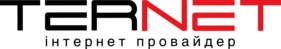 ternet