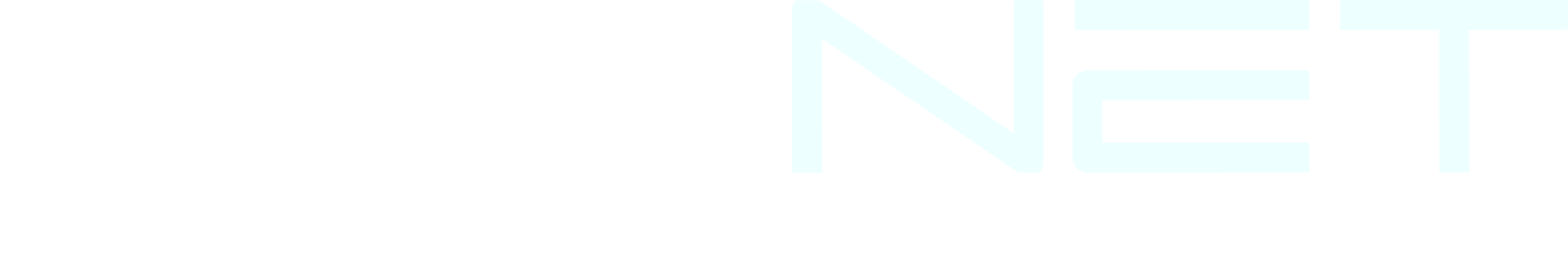TerNet інтернет провайдер