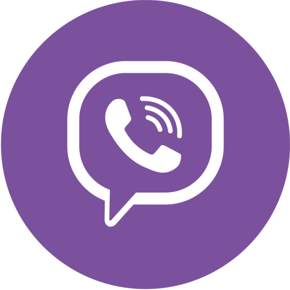 Viber