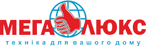 МегаЛюкс