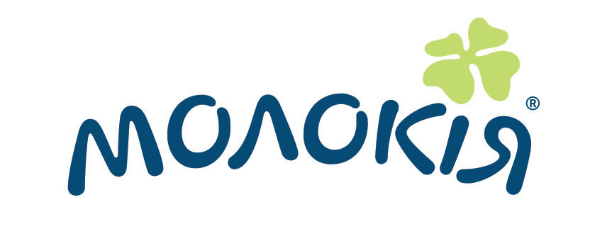 Молокія