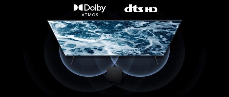 xiaomiboxdolby