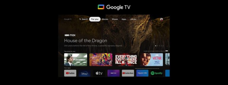 xiaomiboxgoogle