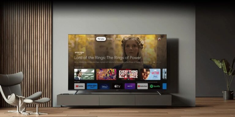 xiaomiboxmainmenu