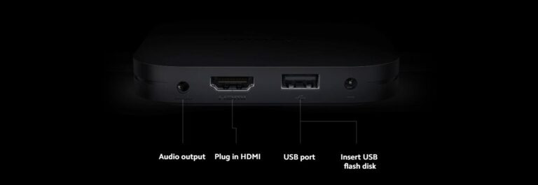 xiaomiboxoutputs