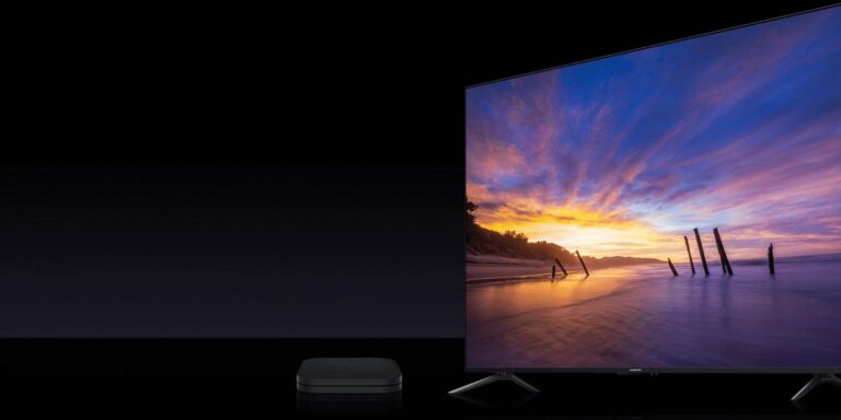 xiaomiboxpromosea