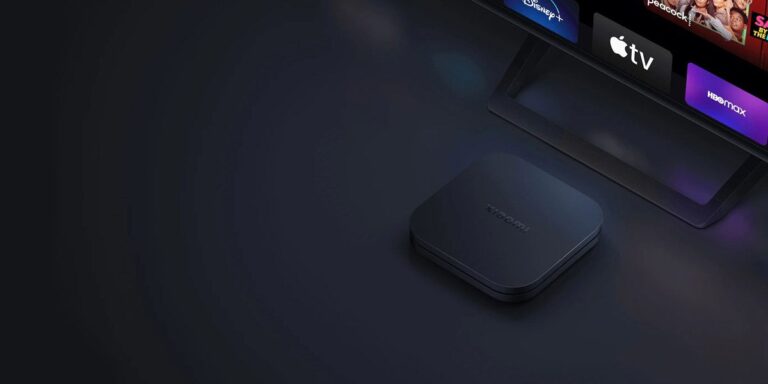 xiaomiboxtvpromo