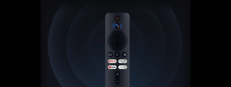 xiaomipoxpilot