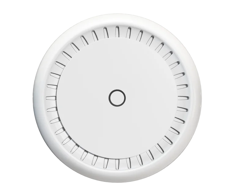mikrotik cap xl ac