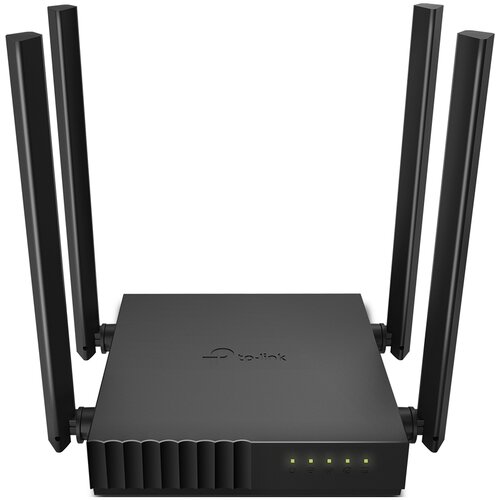 tp link archer c54
