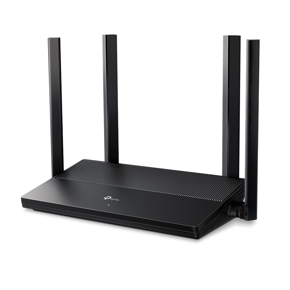 tp link ex141