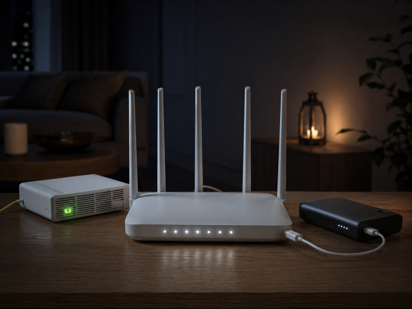 gpon promo