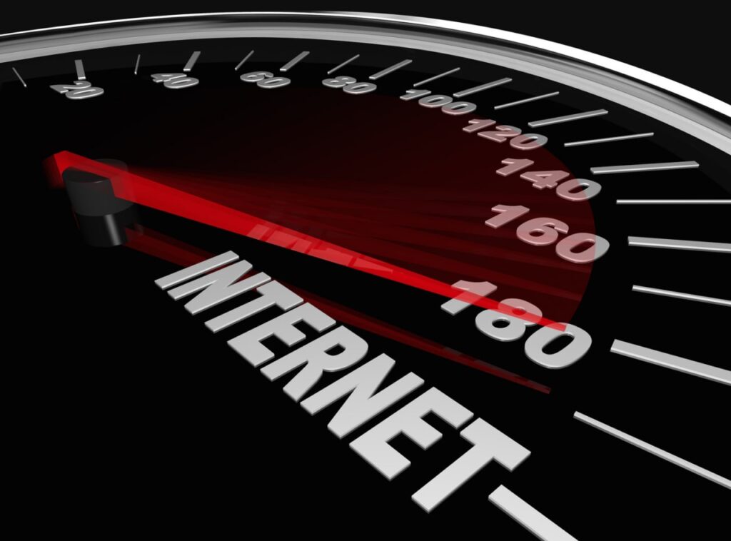 intspeed