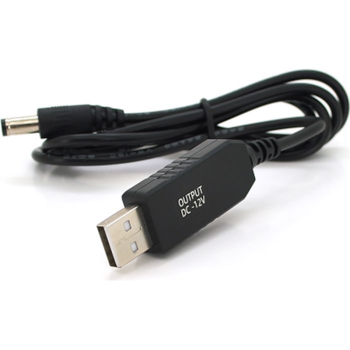 usbtopowerbank